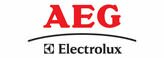 Отремонтировать электроплиту AEG-ELECTROLUX Луховицы