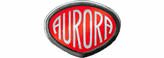 Отремонтировать кофемашину AURORA Луховицы