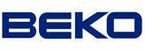 Отремонтировать электроплиту BEKO Луховицы