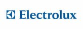 Отремонтировать холодильник ELECTROLUX Луховицы