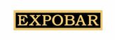 Отремонтировать кофемашину EXPOBAR Луховицы