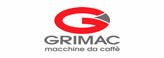 Отремонтировать кофемашину GRIMAC Луховицы