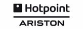 Отремонтировать холодильник HOTPOINT Луховицы