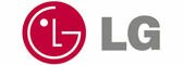 Отремонтировать стиральную машину LG Луховицы