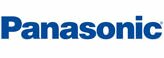 Отремонтировать стиральную машину PANASONIC Луховицы