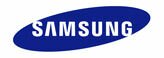 Отремонтировать холодильник SAMSUNG Луховицы