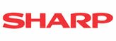 Отремонтировать телевизор SHARP Луховицы