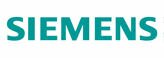 Отремонтировать кофемашину SIEMENS Луховицы