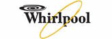 Отремонтировать посудомоечную машину WHIRLPOOL Луховицы